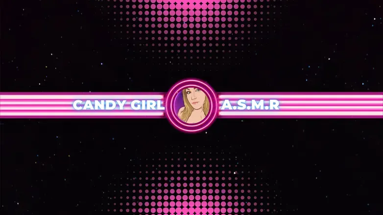OnlyFans account  secretsasmr header 2