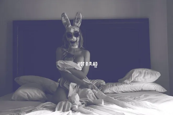 OnlyFans cuenta aurora309 header 2