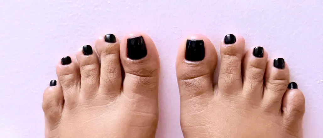 OnlyFans cuenta chikitasalvaje header 2