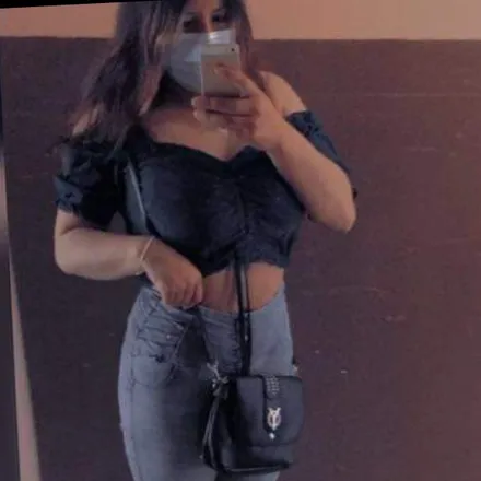 OnlyFans cuenta u331426228 header 2
