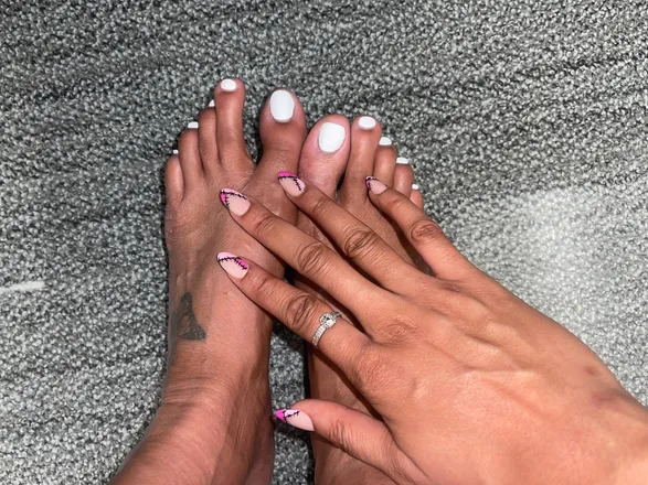 OnlyFans cuenta bigftgeek header 2