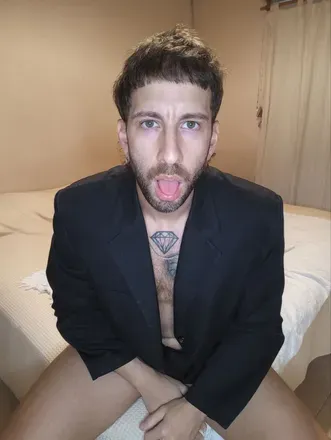 OnlyFans cuenta tunacho avatar 1