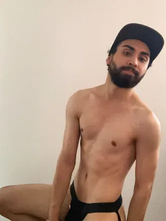 OnlyFans cuenta davowaffles avatar 1