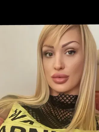 OnlyFans cuenta dylan.ryder.free header 1