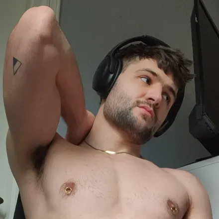 OnlyFans cuenta yarrowswood avatar 1