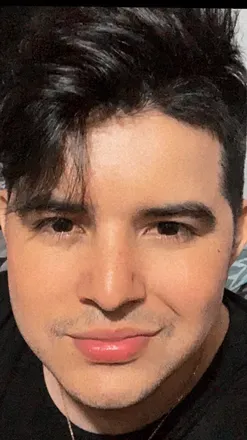 OnlyFans cuenta ejmojica26 avatar 1