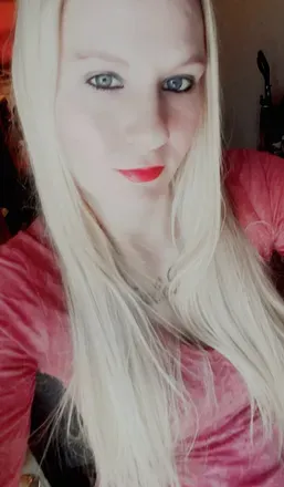 OnlyFans cuenta sexdemon711 avatar 1