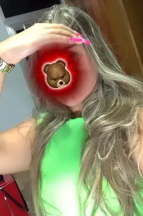 OnlyFans cuenta anaclaras avatar 1