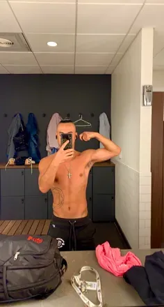 OnlyFans cuenta jett_silvers25 avatar 1