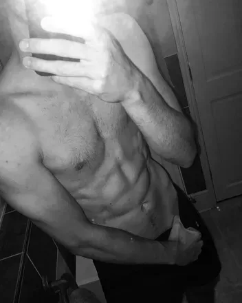 OnlyFans cuenta jxrdxn_ avatar 1