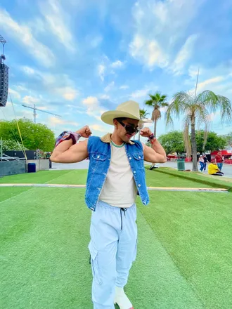 OnlyFans cuenta frankcdiaz header 2