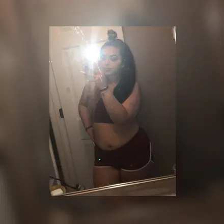 OnlyFans cuenta big.booty.angel header 2