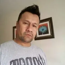 OnlyFans cuenta japa1982 avatar 1
