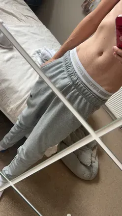 OnlyFans cuenta elliott_twink avatar 1