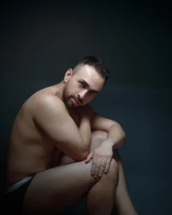 OnlyFans de gocock
