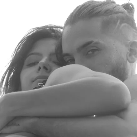 OnlyFans cuenta explorandohondo header 2