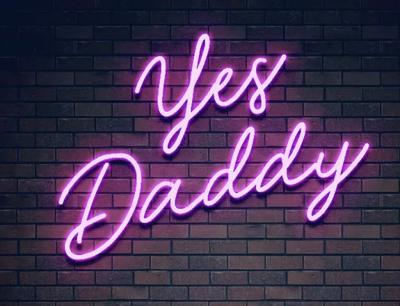 OnlyFans cuenta kinkykittennn header 2