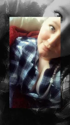 OnlyFans cuenta dj1996xo avatar 1