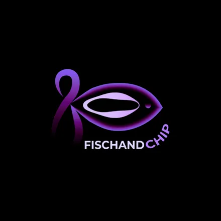 OnlyFans cuenta fischandchip22 header 2