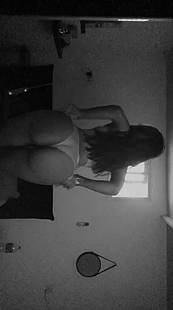 OnlyFans cuenta baby.lir header 2