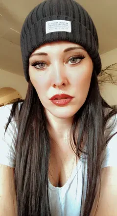 OnlyFans cuenta storyline143 avatar 1