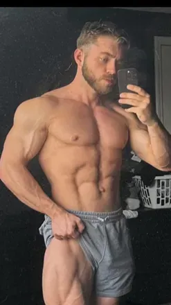 OnlyFans cuenta eastcoastpapii avatar 1
