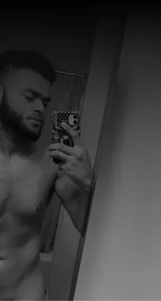 OnlyFans cuenta bighead9857 avatar 1