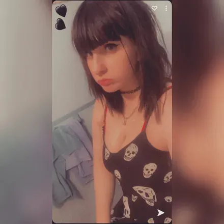 OnlyFans cuenta rayybvibe avatar 1