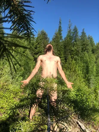 OnlyFans cuenta who3nows avatar 1