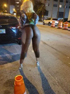 OnlyFans account  sexysass avatar 1