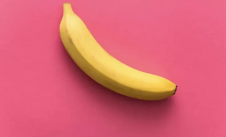 OnlyFans cuenta rondaddy2 header 2