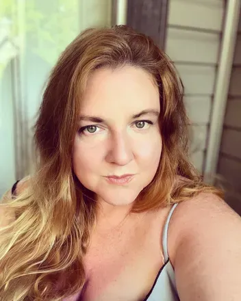 OnlyFans account  dixiedea avatar 1