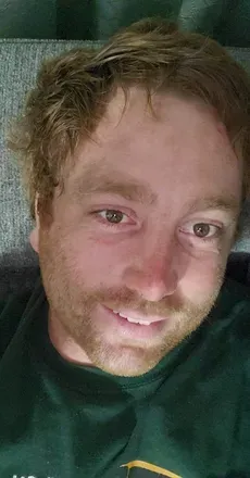 OnlyFans account  red603 avatar 1