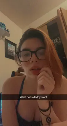 OnlyFans cuenta qsassy577 avatar 1