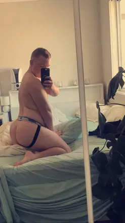 OnlyFans cuenta aarondxxx avatar 1