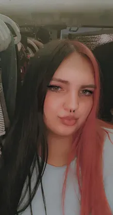 OnlyFans cuenta scorpi0bunny avatar 1