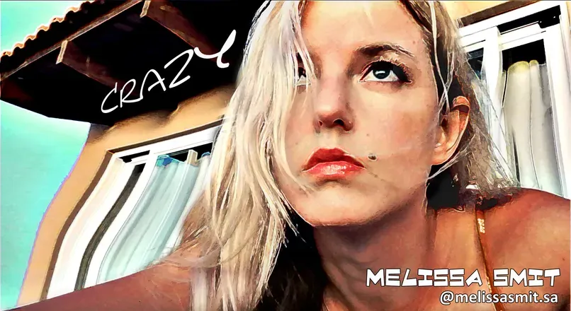 OnlyFans cuenta mel-lizzie header 2