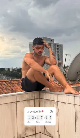 OnlyFans cuenta orramon header 2