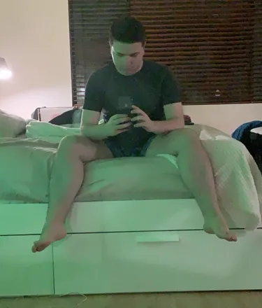 OnlyFans cuenta levilee header 2