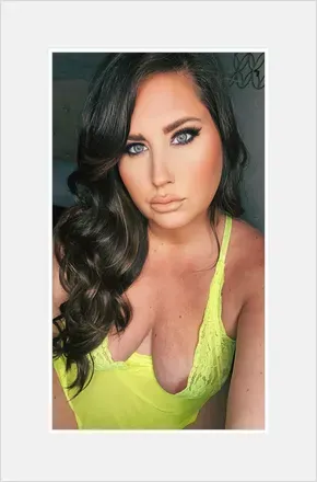 OnlyFans cuenta loveme241 avatar 1