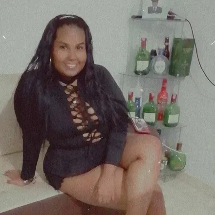 OnlyFans cuenta linagutierrez avatar 1
