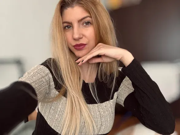 OnlyFans cuenta missyluvreal avatar 1