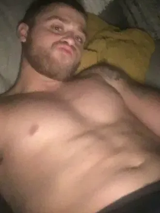 OnlyFans cuenta yourmomsfavoritedick avatar 1