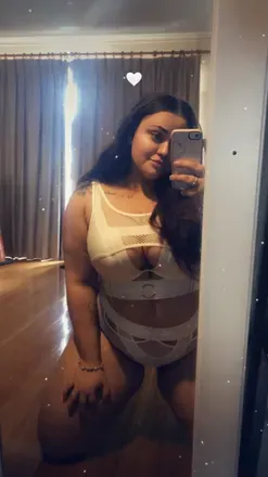 OnlyFans cuenta courtneeycay avatar 1