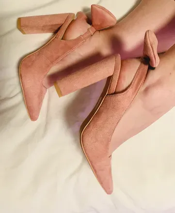 OnlyFans cuenta laceyfeet20 avatar 1