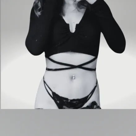 OnlyFans cuenta emr.x header 2