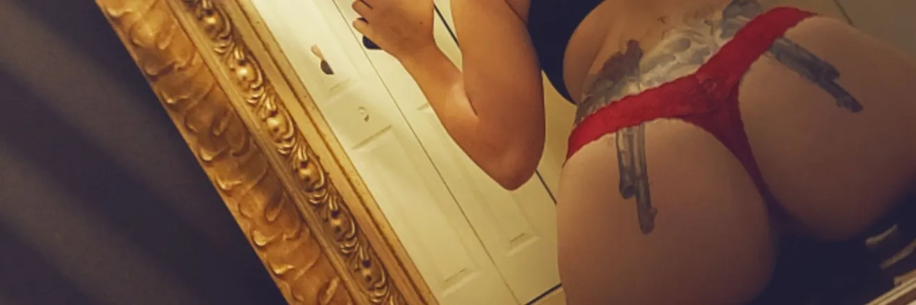 OnlyFans account  almost2ez header 2