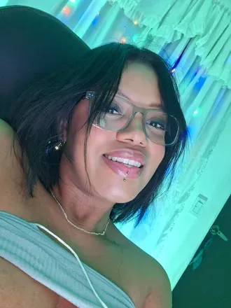 OnlyFans cuenta immaria4_ avatar 1