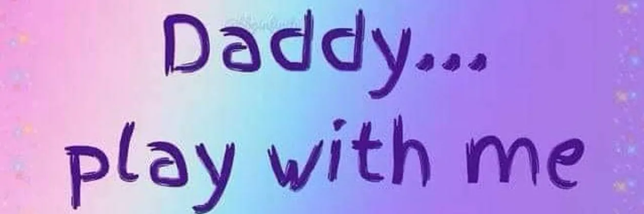 OnlyFans cuenta the_moon_goddess header 2