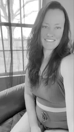 OnlyFans cuenta u554424180 avatar 1